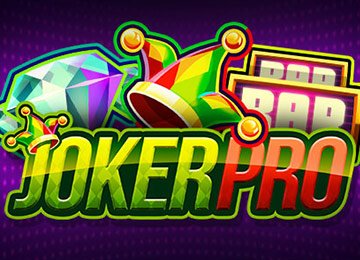 winbet casino mobile